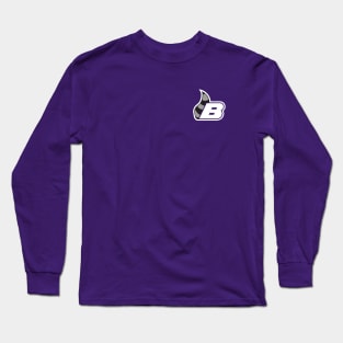 Baltimore Bandits Long Sleeve T-Shirt